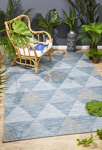 Terrace-Geo-Runner-Rug-Blue