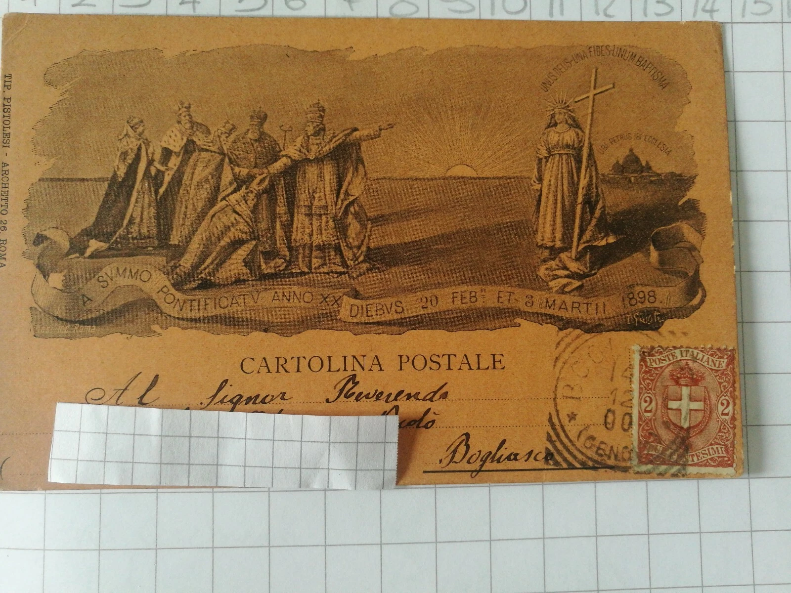 Photo 2/3