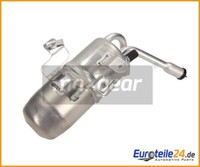 Trockner, Klimaanlage Maxgear AC462513 FüR Ford Focus