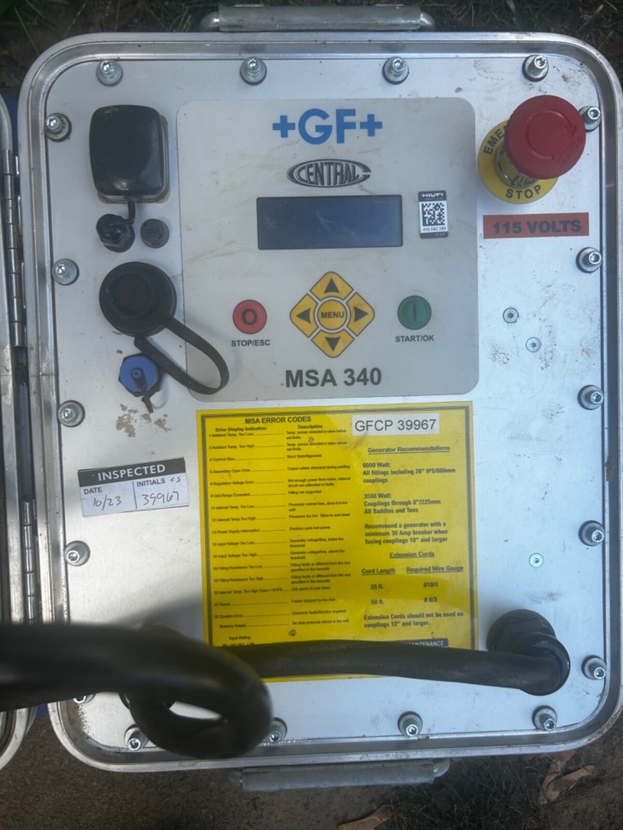 邦楽 GAS GASTUNK GISM $_57.JPG?set_id=880000500F