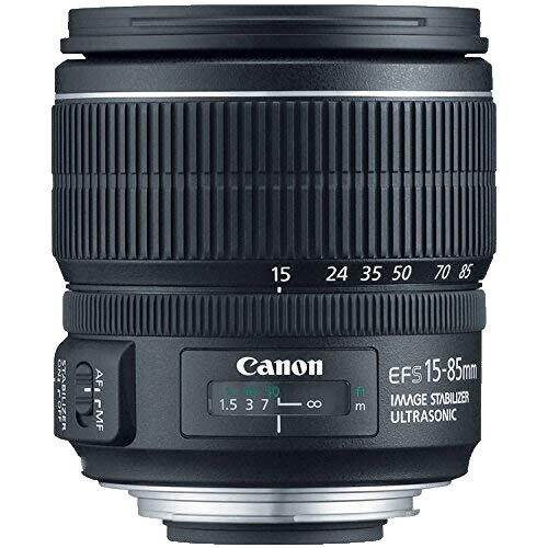 Canon NFD 20-35/3.5 L -EXC- 9091 | eBay