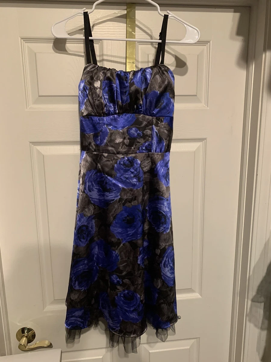 Dressbarn top cocktail dresses