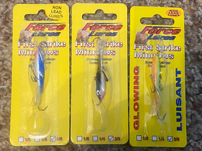 elk river fishing poles Custom Rods Tournament Series Spinning Rods – Guide's Choice Pro Shop Color:Electric Blue/White popularkayakcarts Drennan Fishing Hooks for it allows your fingers