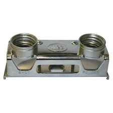 Measure assembly for 600 jr., 600 Jr. Mark V, Sizemaster, versa, and 700