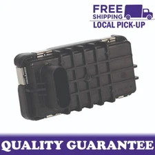 Turbo Pros Turbo Electronic Actuator For Kia Carnival D4HB 2.2L 2009 Onwards