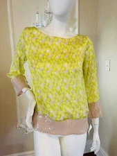 ATOS LOMBARDINI  Top Size 40 IT