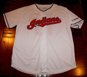 encarnacion jersey