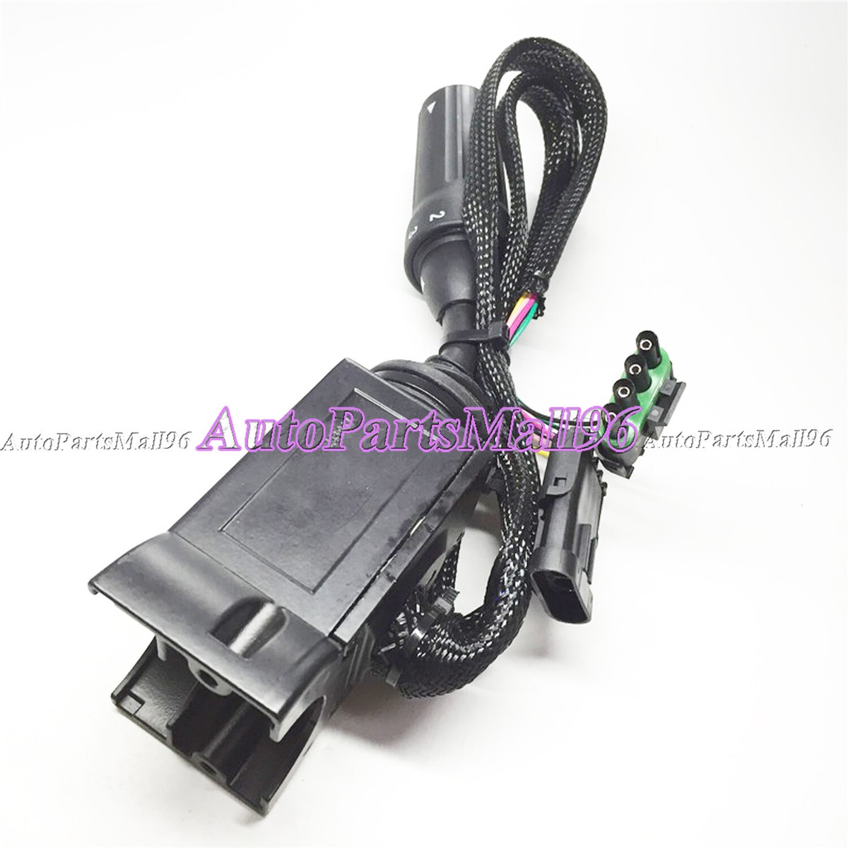 701/80238 Gear Selector Joystick Fits JCB 456 426 436 416S