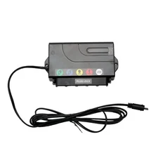 Richmat HJC18 Adjustable Bed Control Box Replacement