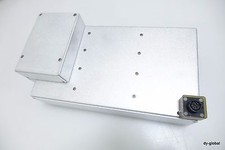 Lam Research NNB Coil Box 714-016061-003 REV.B Class C 1001660 SEM-I-65=9A2D