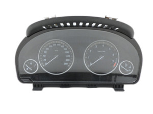 Kombiinstrument Tacho für BMW F10 528i 10-13 2,0 180KW 32036341 9280477-01