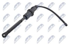 Disque d'embrayage Citroen C4