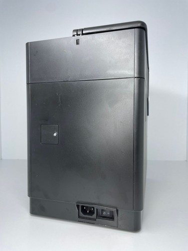 PHILIPS Unknown Model Coffee Machine - Not Tested | AS-IS | For Parts - Picture 9 of 15