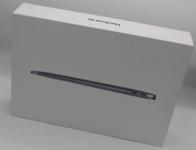 Macbook Air 2020 シルバー Amazon.com: Apple 2020 MacBook Air with 1.1GHz Core i5 (13