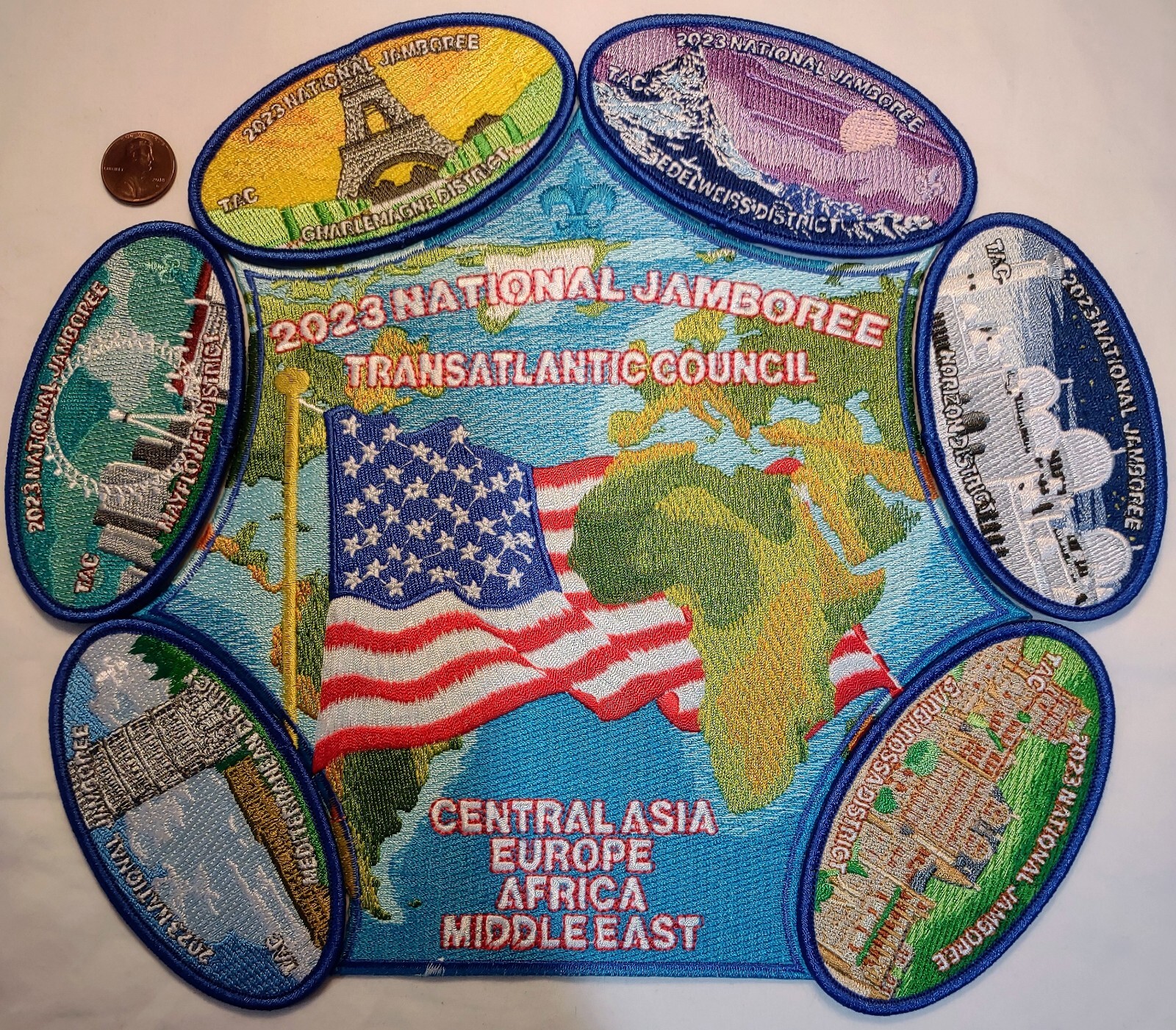 Picture 2 of 2