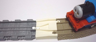 thomas take n play adapter pack