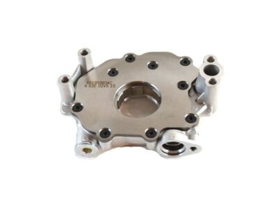 Oil Pump For 2019-2020 Dodge Challenger SRT Hellcat VIN: 9 VH222WH