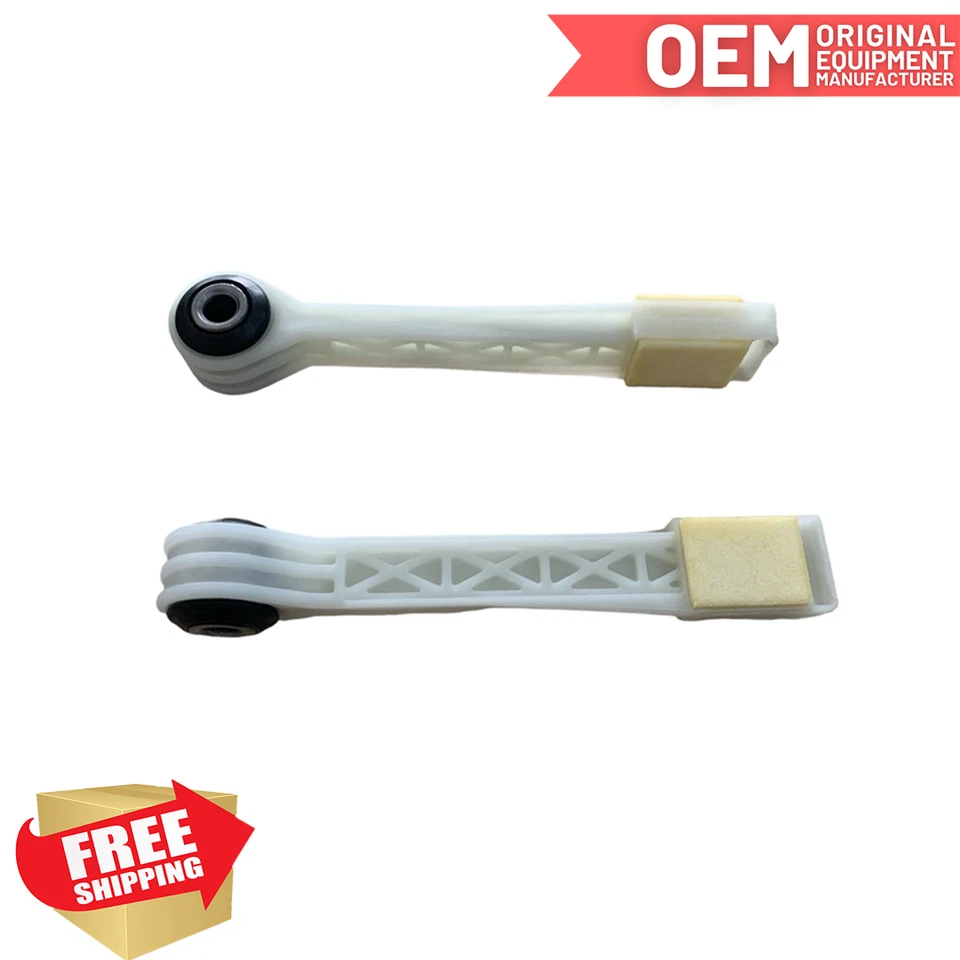 Bosch  Washing Machine Shock Absorber Suspension Repair Kit 00673541 - Image 2 of 4