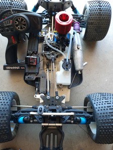 ebay rc nitro