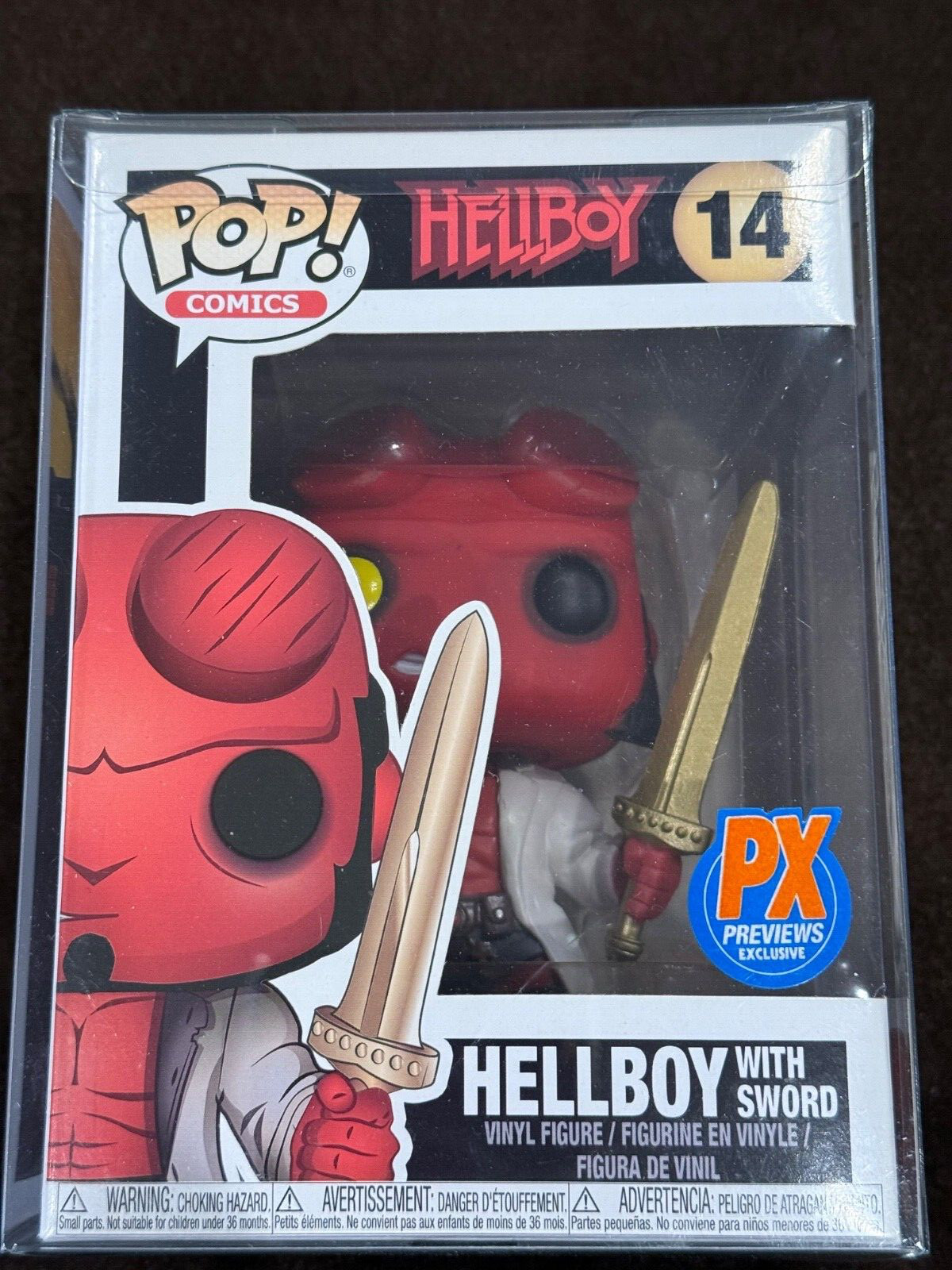 Ebay Item For Sale