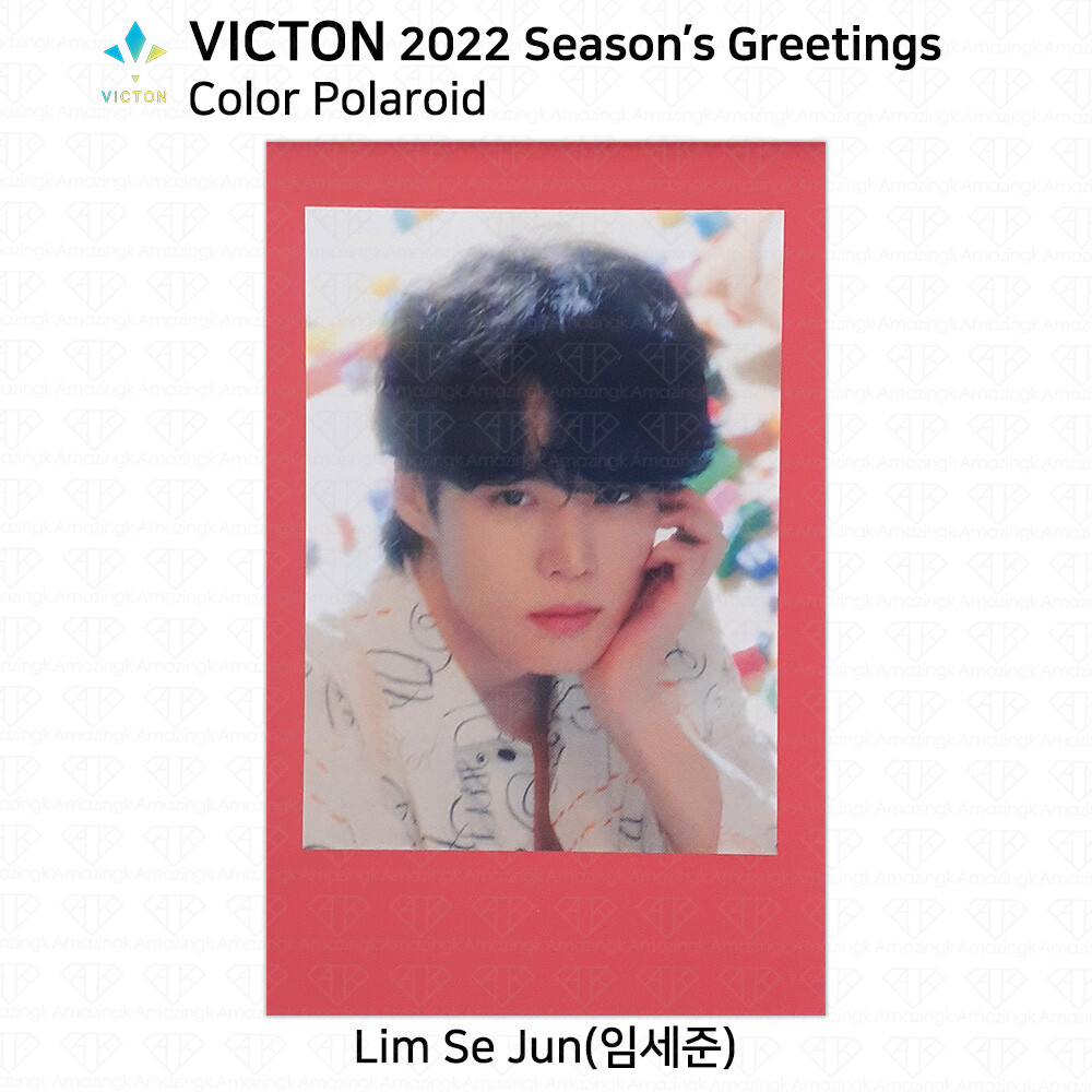 victon - VICTON スンシク ポストカード s-l400.jpg