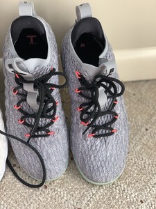 lebron 15 size 2