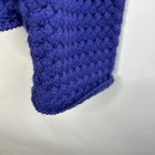 Picture 3 of 22