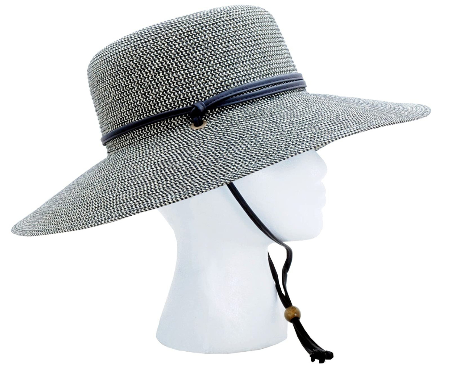 Купить Sloggers Women's Braided Sage 