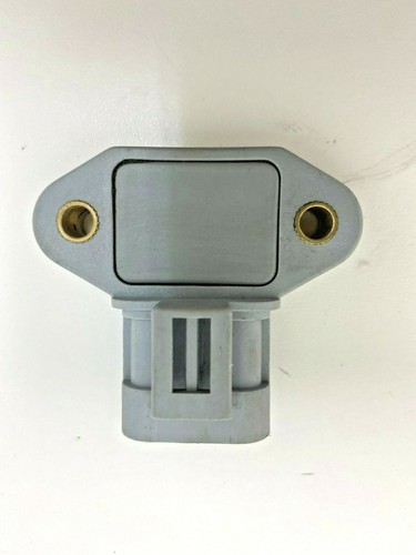 Standard Motor Products LX709 NEW Ignition Control Module (ICM). Made in USA - Picture 1 of 4