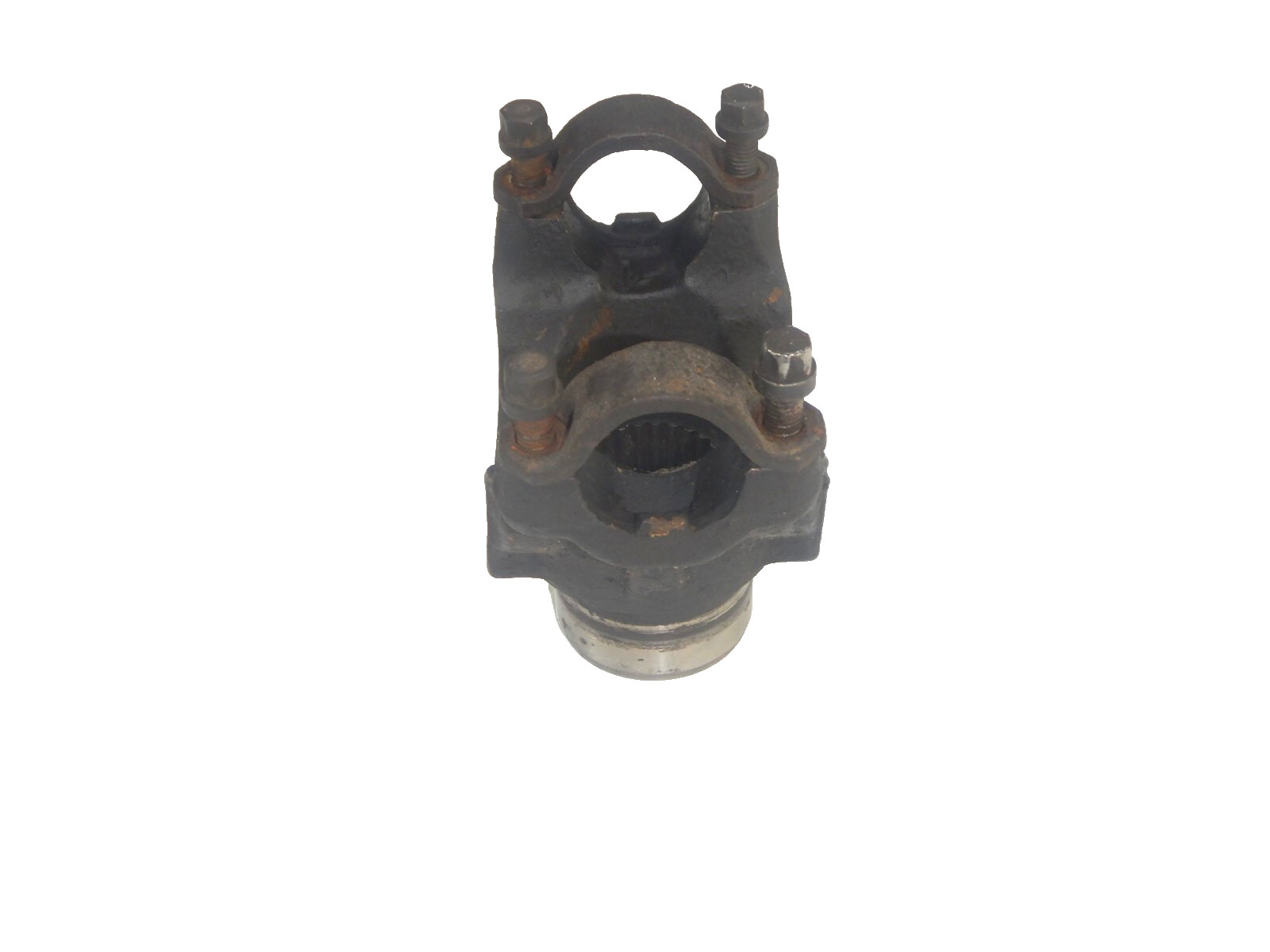 Jeep Grand Cherokee ZJ WJ 93-04 Dana Spicer 30 Pinion Yoke Front FREE SHIP