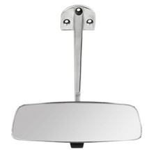 Rückspiegel passend für Porsche 911 912 F-Modell 1963-1977 Innenspiegel Oldtimer Rückspiegel passend für Porsche 911 912 F-Modell 1963-1977 Innenspiegel Oldtimer