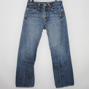 mens jeans 30 x 29