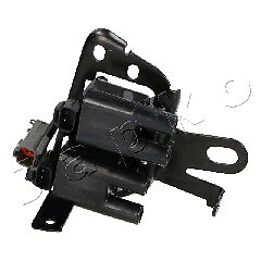 78H18 JAPKO Ignition Coil for HYUNDAI