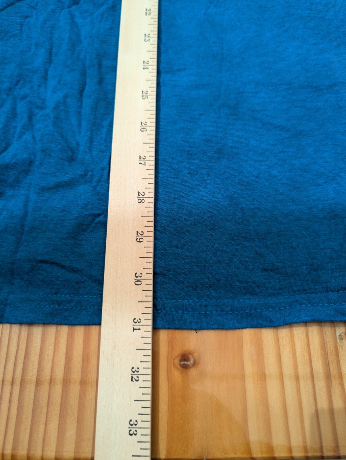 Bild 5 von 6