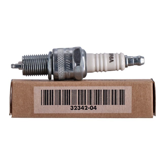 Bougies Original 5R6A HarleyDavidson Evolution 1340 Dyna Touring