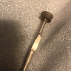 Picture 18 of 24