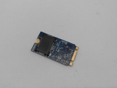 SanDisk Z400s 64GB M.2 2242 SATA SSD Solid State Drive SD8SMAT