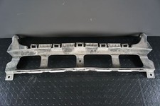 Mercedes Benz S-Klasse W221 Halterahmen Rahmen Stoßstange hinten A2218856065