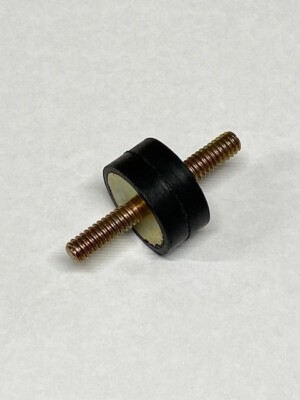 Genuine Toro 112-3976 Isolator