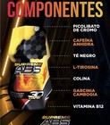 Foto 2 di 5