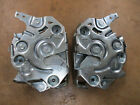 <!--F#f_0-->RECO HOLDEN HQ HJ HX HZ WB RH LH FRONT DOOR LOCKS MECHANISM STRIKER CATCH LATCH<!--F/-->