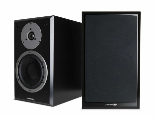 dynaudio emit m20 cena