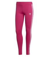 Adidas 3 Stripes Tight Gr. 36 / 164 - 176 * Neu * Leggings Sporthose