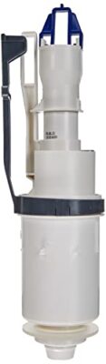 K12946 638 WC Spülventil für UP200 verdeckte Zisterne 240.638.00.1,