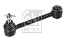 Triangle de suspension Hyundai H-1