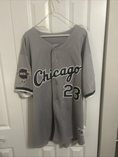 Ultimate Chicago White Sox Collector and Super Fan Gift Guide 41