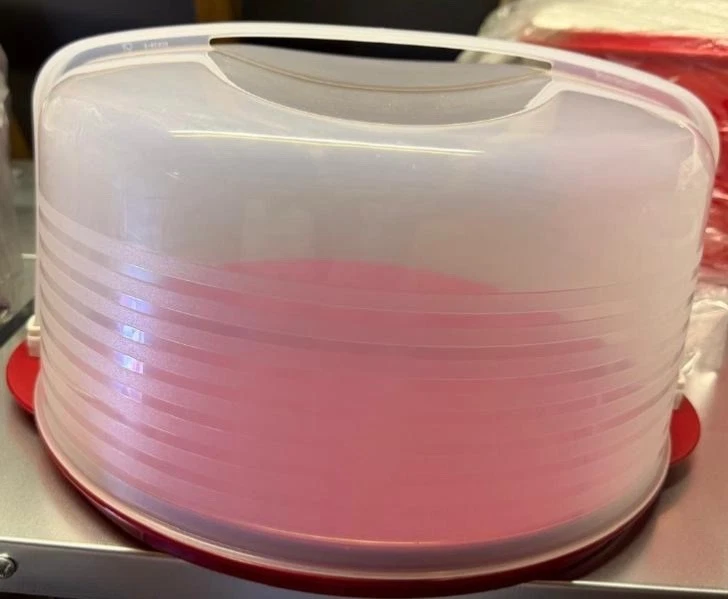 Tupperware Wiener Walzer online kaufen