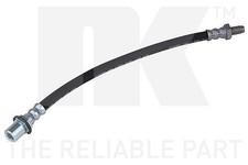 Flexible de frein Toyota CRESSIDA