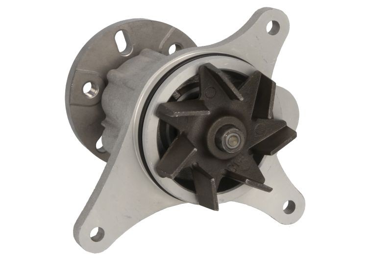 ✅Fits INA 538 0501 10 Water pump 538 0501 10 Water pump, with gasket ⭐UK Seller⭐