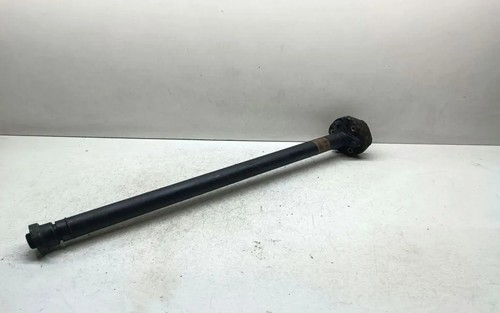 BMW X5 E53 Getriebe Kardanwelle kurz 7524371 3.00 Diesel 160kw 2004 33659905